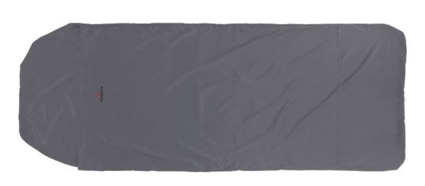 Picture of MOUNTAIN LINER SQUARE
